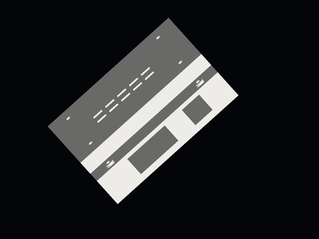 Preview Arduino Duemilanove