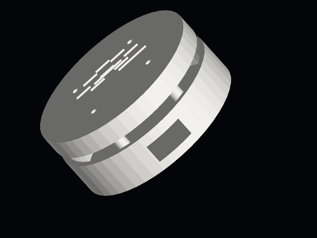 Preview Arduino LilyPad