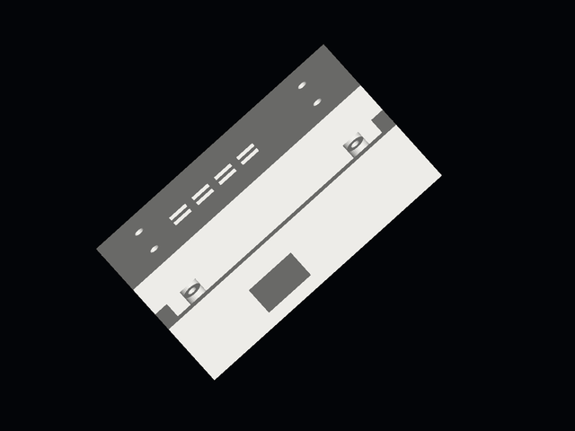 Preview Arduino MKR NB 1500