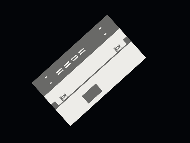 Preview Arduino MKR WAN 1310