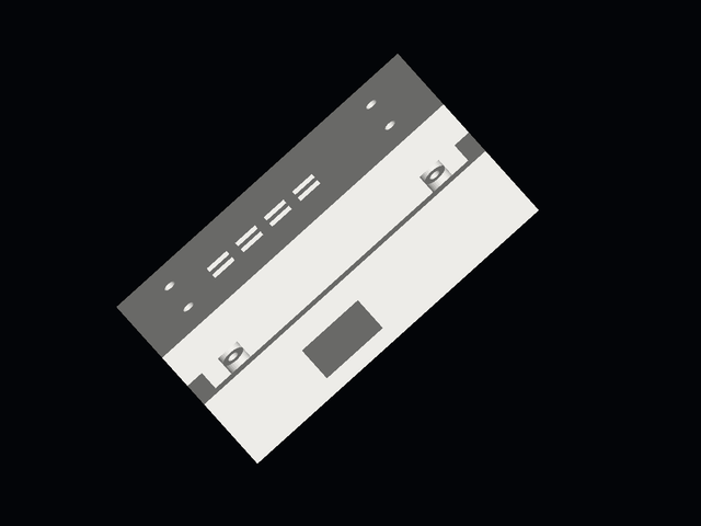 Preview Arduino MKR WiFi 1010