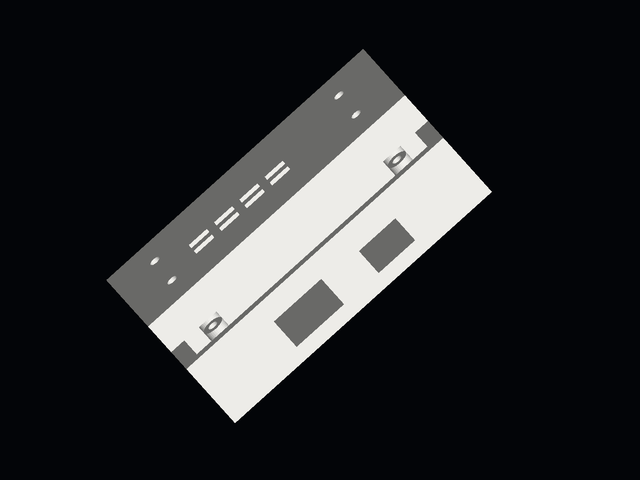 Preview Arduino MKR Zero