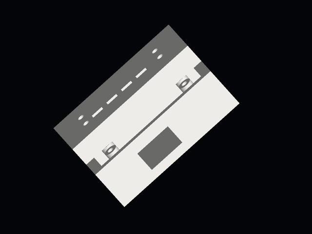 Preview Arduino Nano