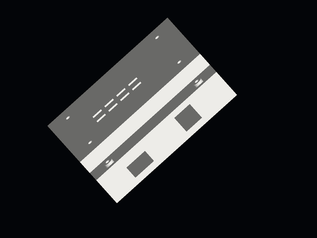 Preview Arduino Serial