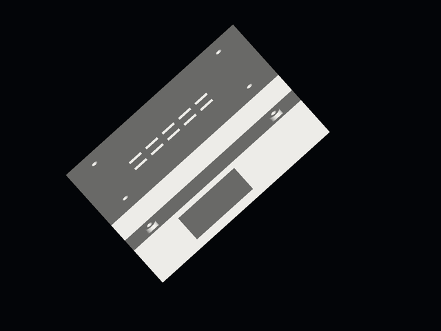 Preview Arduino Uno R3