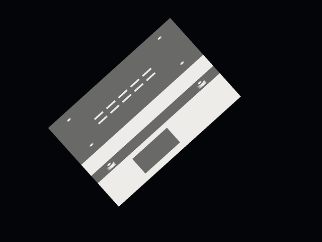 Preview Arduino Uno R4 WiFi