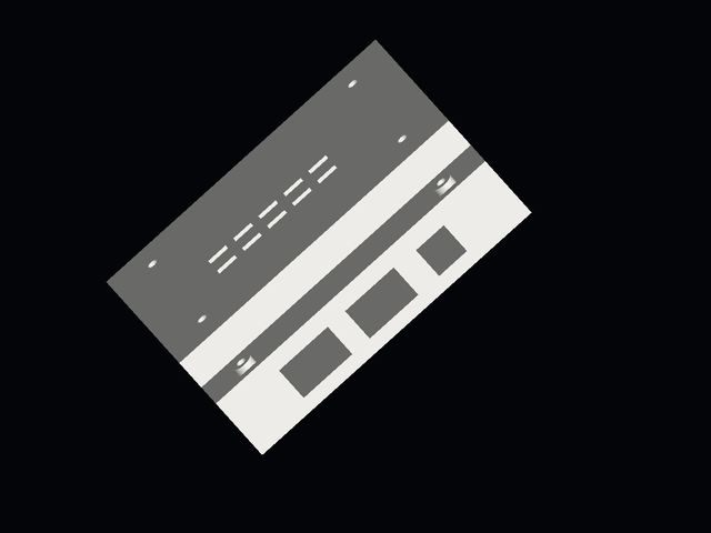 Preview Arduino Zero