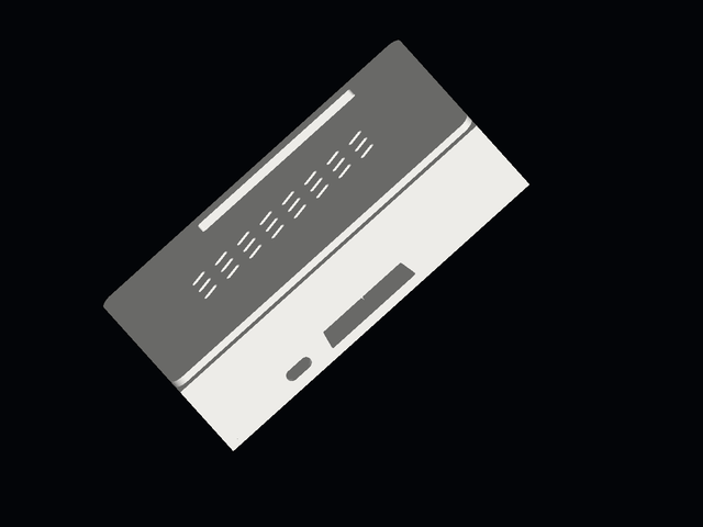 Preview ASUS Tinker Edge