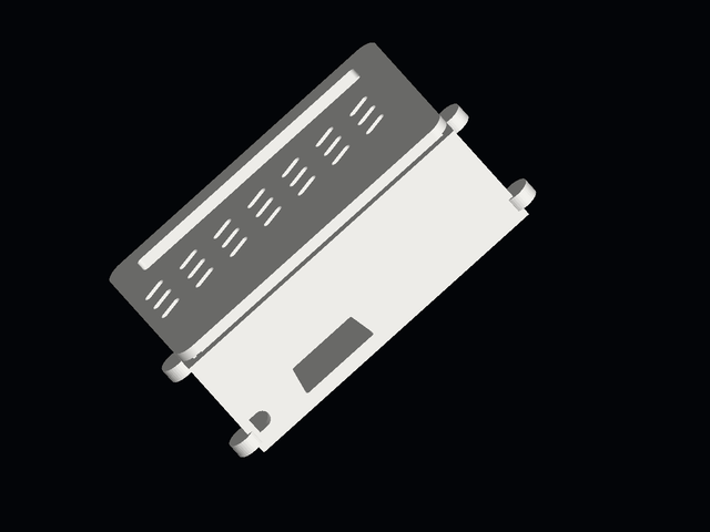 Preview Banana Pi M2 Zero