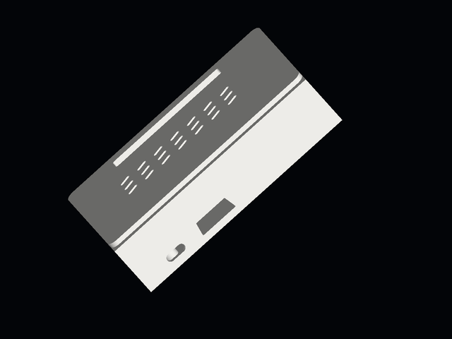 Preview Banana Pi M4