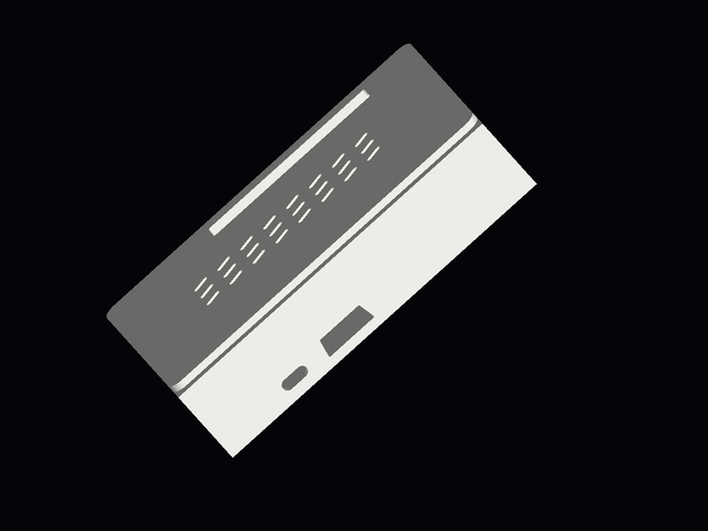 Preview Banana Pi R1