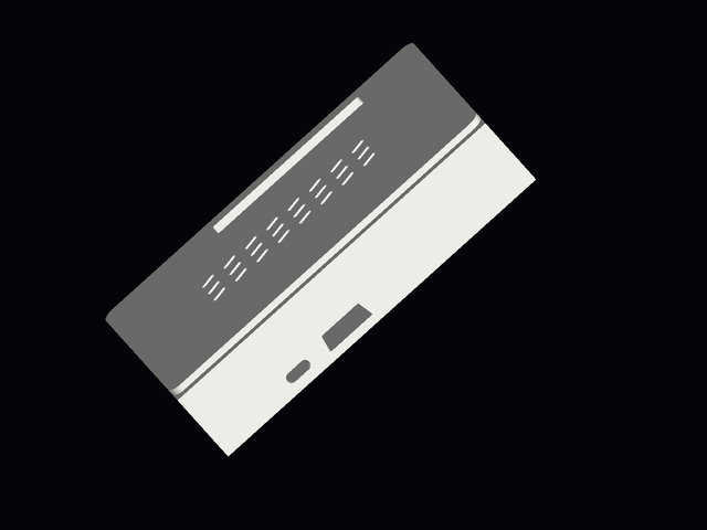 Preview Banana Pi R64