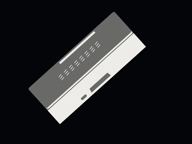 Preview BeagleBoard X15