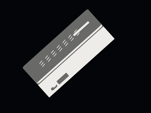 Preview BeagleBone Black