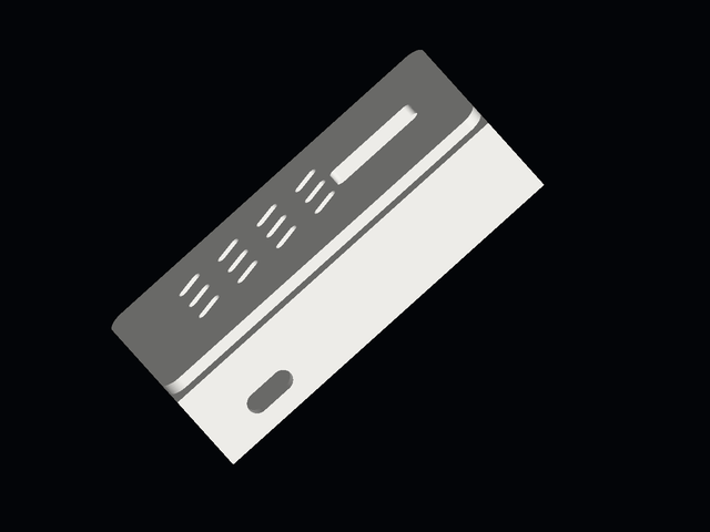 Preview ESP32 DevKit V1