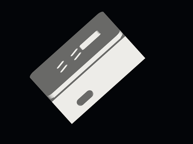 Preview Wemos D1 Mini