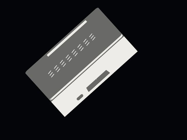 Preview Jetson AGX Xavier