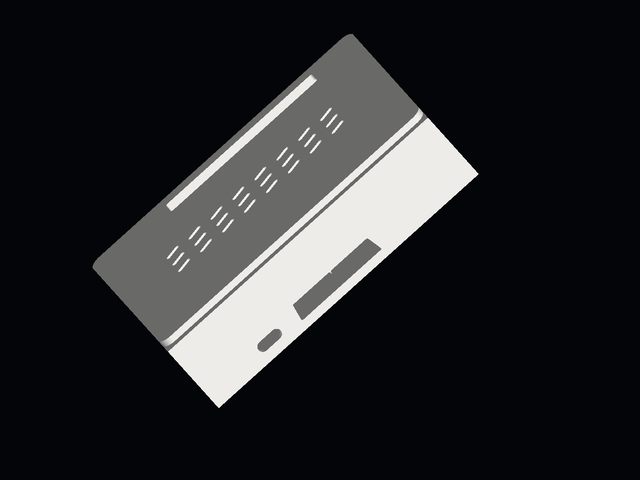 Preview Jetson Nano 2GB