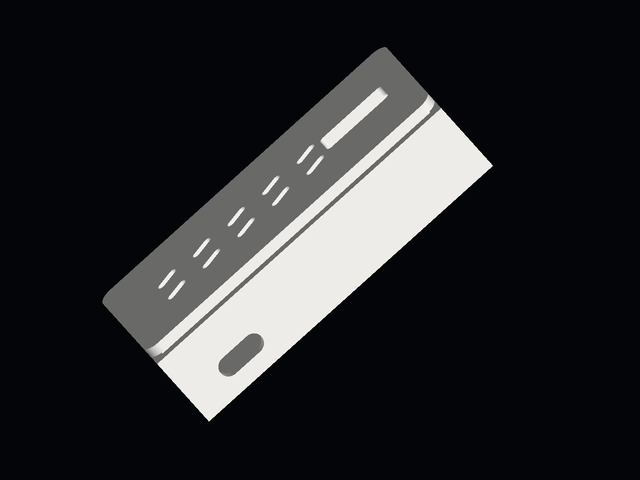 Preview Adafruit Feather M0