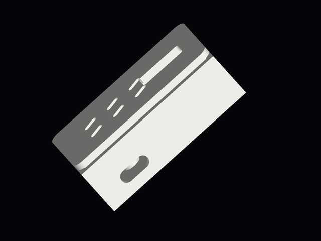 Preview Adafruit ItsyBitsy