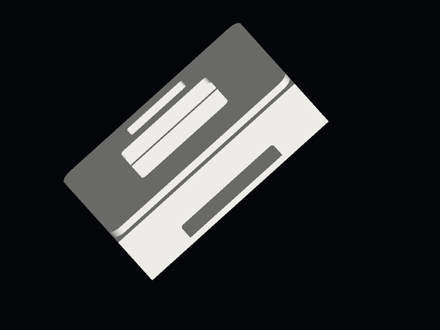 Preview BBC micro:bit V1