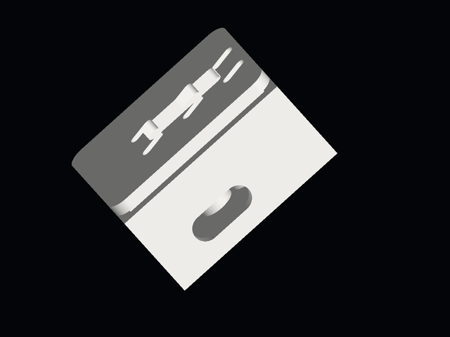 Preview Seeeduino XIAO