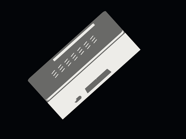 Preview Orange Pi 5 Plus