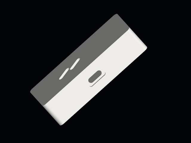 Preview Raspberry Pi Pico W