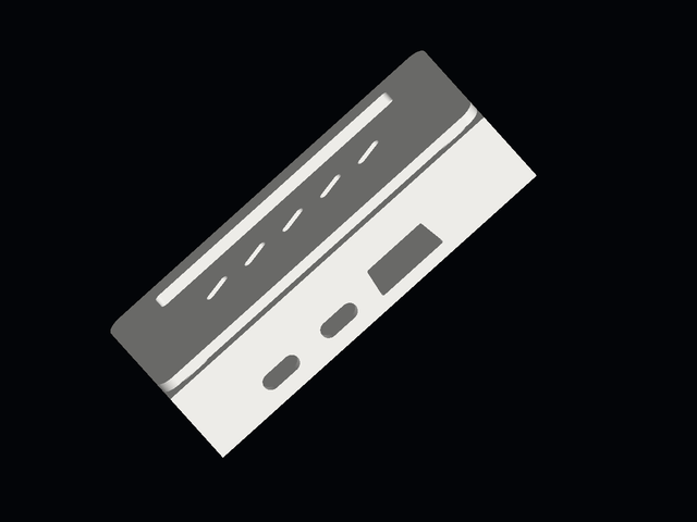 Preview Raspberry Pi Zero WH