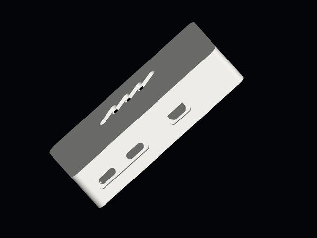 Preview Raspberry Pi Zero