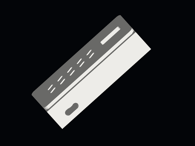 Preview STM32 Black Pill