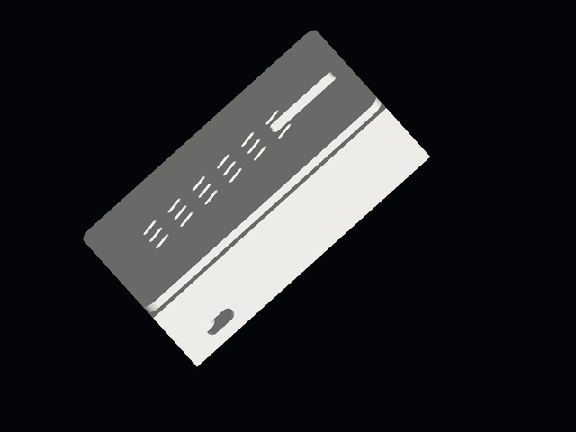 Preview STM32 Nucleo F103