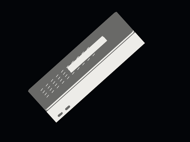Preview STM32H7 Discovery